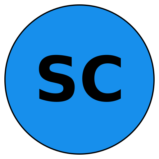 SkillCraft